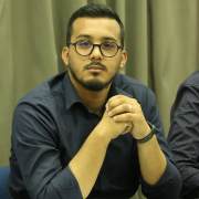 صورة ياسين لتبات